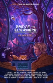 Bridge To Elsewhere