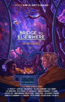 Bertrand.pt - Bridge To Elsewhere