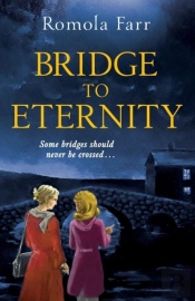 Bridge To Eternity