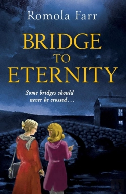 Bertrand.pt - Bridge To Eternity