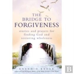 Bertrand.pt - Bridge To Forgiveness