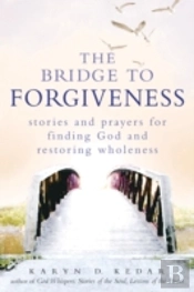 Bridge To Forgiveness