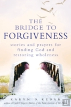 Bertrand.pt - Bridge To Forgiveness