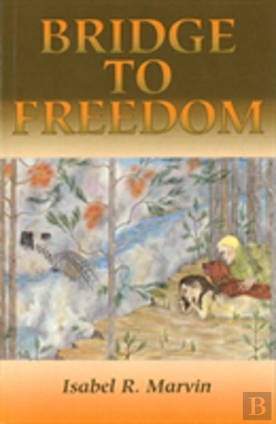 Bertrand.pt - Bridge To Freedom