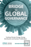 Bridge To Global Governance
