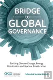 Bridge To Global Governance
