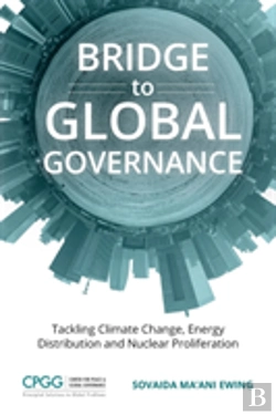 Bertrand.pt - Bridge To Global Governance