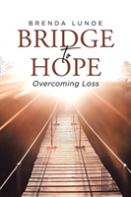 Bridge To Hope