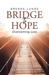 Bridge To Hope