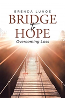 Bertrand.pt - Bridge To Hope