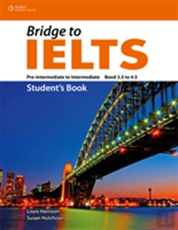 Bertrand.pt - Bridge To Ielts