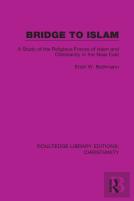 Bridge To Islam
