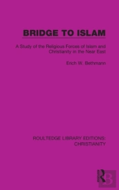 Bridge To Islam