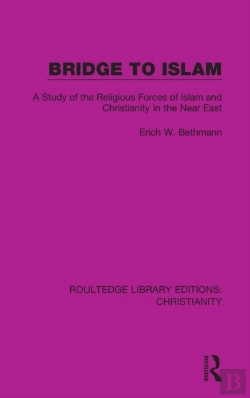 Bertrand.pt - Bridge To Islam