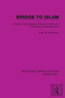 Bridge To Islam