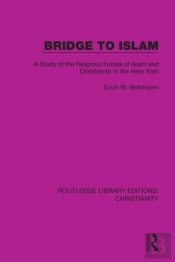 Bridge To Islam