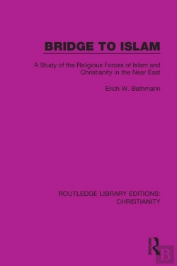 Bertrand.pt - Bridge To Islam