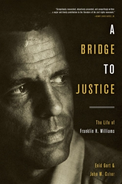 Bertrand.pt - Bridge To Justice