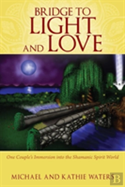 Bertrand.pt - Bridge To Light And Love