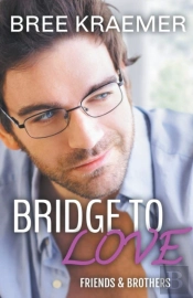 Bridge To Love