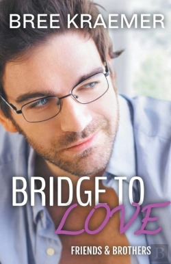 Bertrand.pt - Bridge To Love