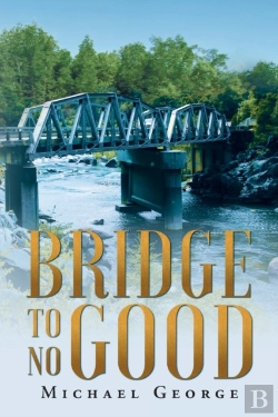 Bertrand.pt - Bridge To No Good
