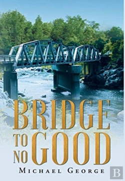 Bertrand.pt - Bridge To No Good