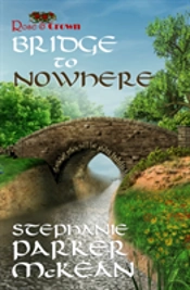 Bridge To Nowhere