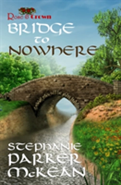 Bertrand.pt - Bridge To Nowhere