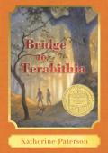 Bridge To Terabithia: A Harper Classic
