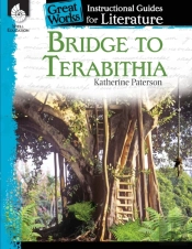 Bridge To Terabithia