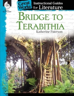 Bertrand.pt - Bridge To Terabithia