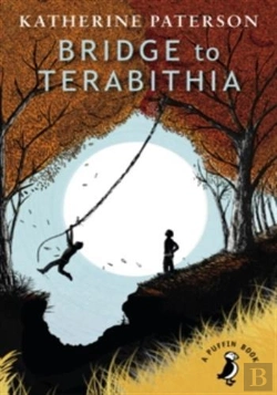 Bertrand.pt - Bridge To Terabithia