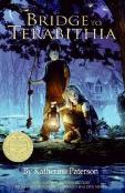 Bridge To Terabithia Movie Tie-In Edition