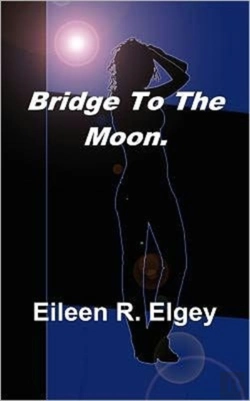 Bertrand.pt - Bridge To The Moon.