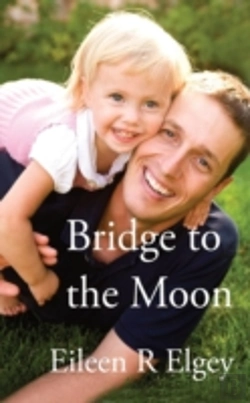 Bertrand.pt - Bridge To The Moon