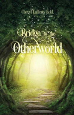 Bertrand.pt - Bridge To The Otherworld