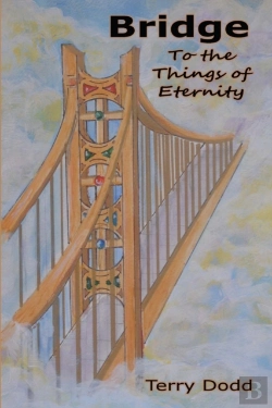 Bertrand.pt - Bridge To The Things Of Eternity