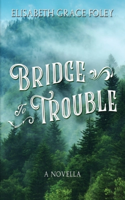 Bertrand.pt - Bridge To Trouble