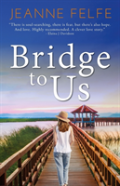 Bridge To Us