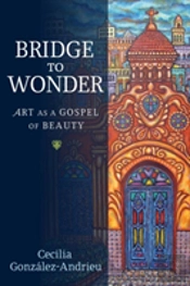 Bridge To Wonder