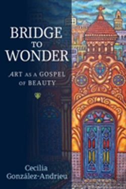 Bertrand.pt - Bridge To Wonder