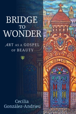 Bertrand.pt - Bridge To Wonder