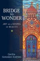 Bridge To Wonder