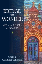 Bridge To Wonder