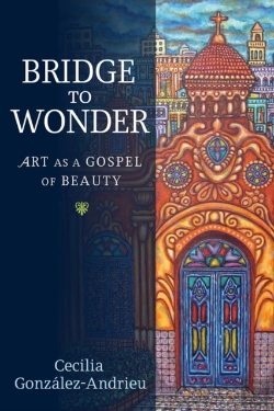 Bertrand.pt - Bridge To Wonder