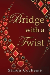 Bridge With A Twist
