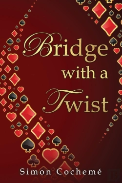 Bertrand.pt - Bridge With A Twist