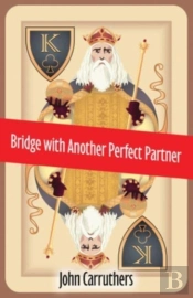 Bridge With Another Perfect Partner