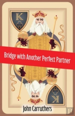 Bertrand.pt - Bridge With Another Perfect Partner